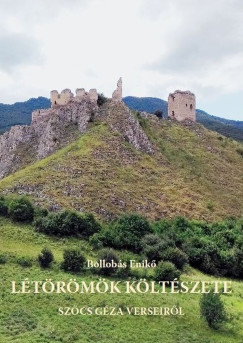 Bollobs Enik - Ltrmk kltszete