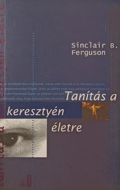 Tants a keresztny letre
