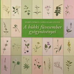 A bkki fvesember gygynvnyei