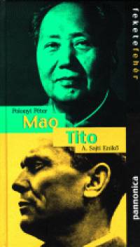 Mao - Tito