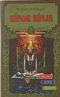 K�nok k�nja