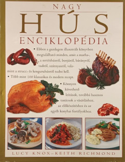 Nagy hs enciklopdia