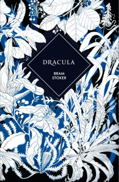 Bram Stoker - Dracula