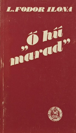 " h marad"