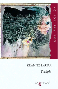 Krnitz Laura - Terpia