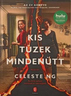 Kis tzek mindentt