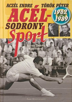 Ac�lsodrony - Sport 1962-1989