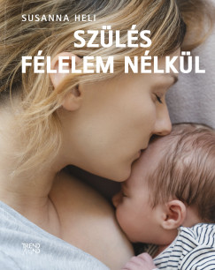 Sz�l�s f�lelem n�lk�l