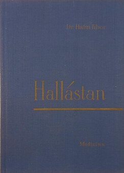 Hallstan