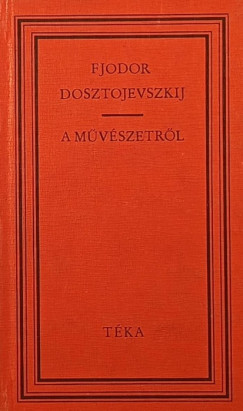 A mvszetrl