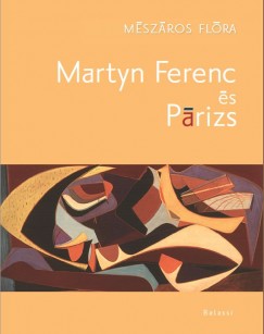 Martyn Ferenc s Prizs