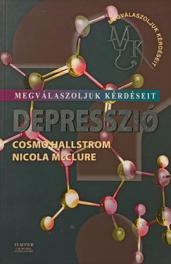 Depresszi