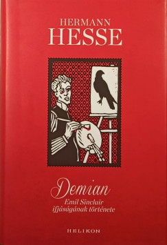 Demian