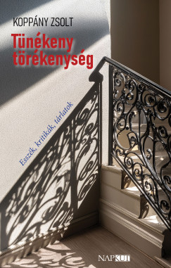 Tnkeny trkenysg