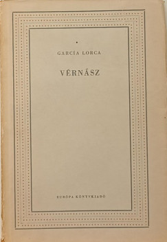 Vrnsz