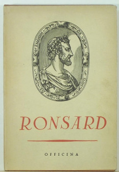 Ronsard