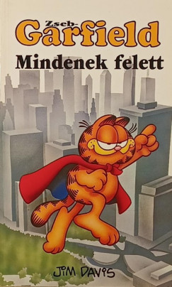Zseb-Garfield 18.