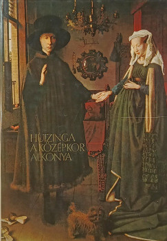 A középkor alkonya