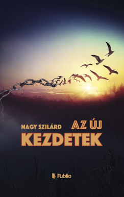 Az j kezdetek
