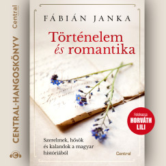 Trtnelem s romantika