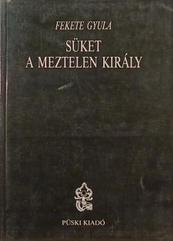 S�ket a meztelen kir�ly