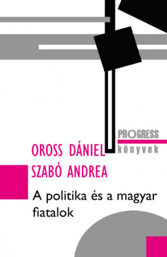 A politika s a magyar fiatalok
