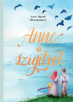 Anne a szigetrl