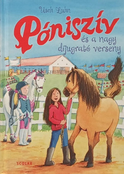 Pniszv s a nagy djugrat verseny