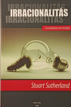 Irracionalitás