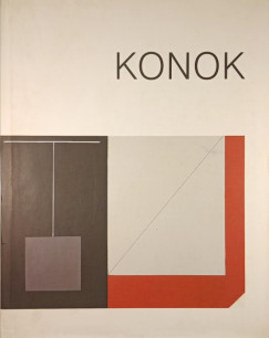 Konok