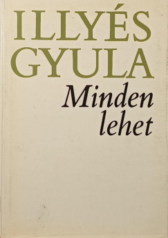 Minden lehet