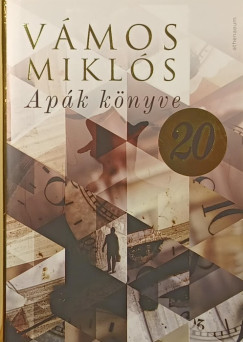 Apk knyve