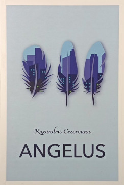 Angelus