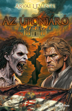 Az �tonj�r�