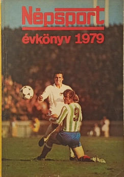 N�psport �vk�nyv 1979