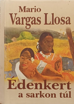 �denkert a sarkon t�l