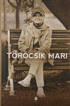 T�r�csik Mari