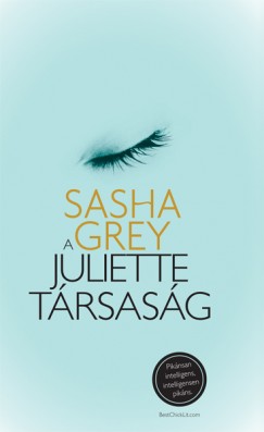 A Juliette Trsasg