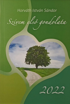 Szvem els gondolata 2022