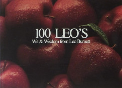 Leo Burnett - 100 Leo's