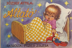 Altat