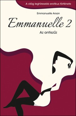 Emmanuelle 2.