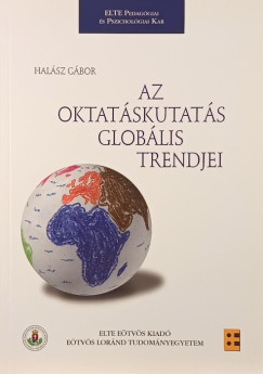 Az oktat�skutat�s glob�lis trendjei
