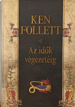 Az id�k v�gezet�ig