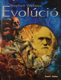 Evol�ci�