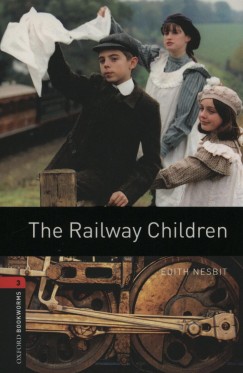 The Railway Children