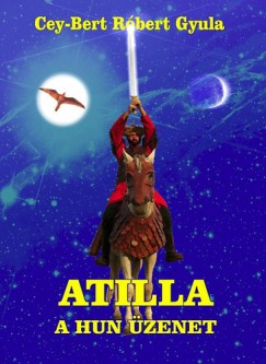 Atilla