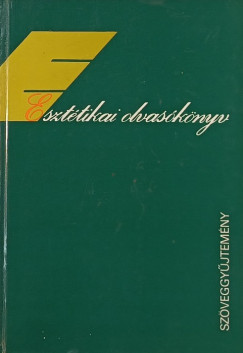 Eszttikai olvasknyv