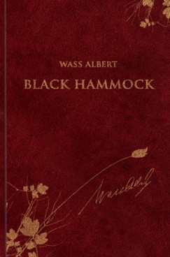 Wass Albert - Black Hammock