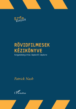 Rvidfilmesek kziknyve